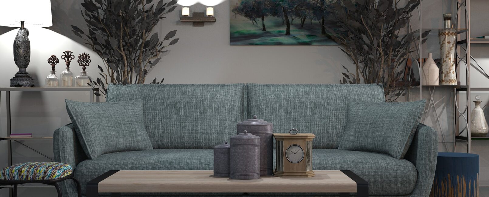 Na czym polega pomoc agenta nieruchomości?