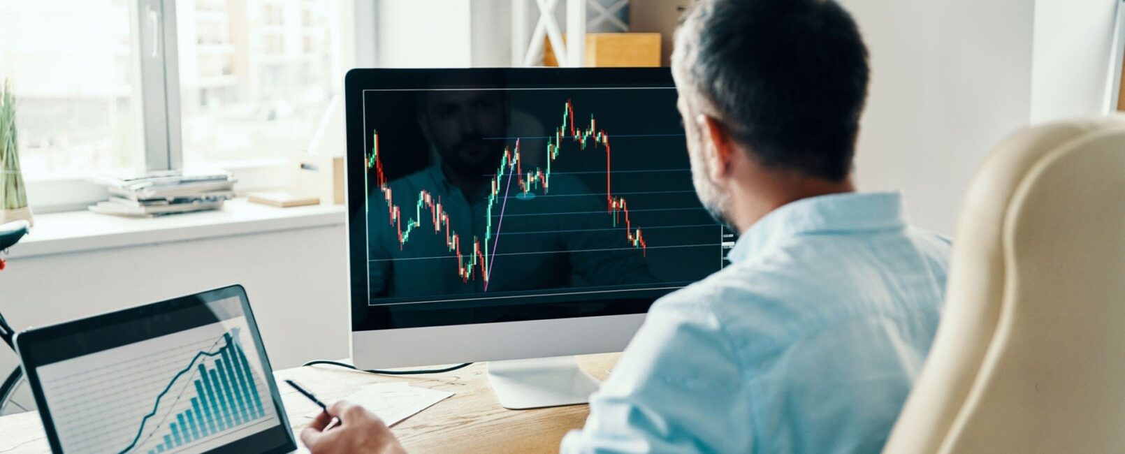 Dlaczego ceny nieruchomości ciągle pną się w górę?