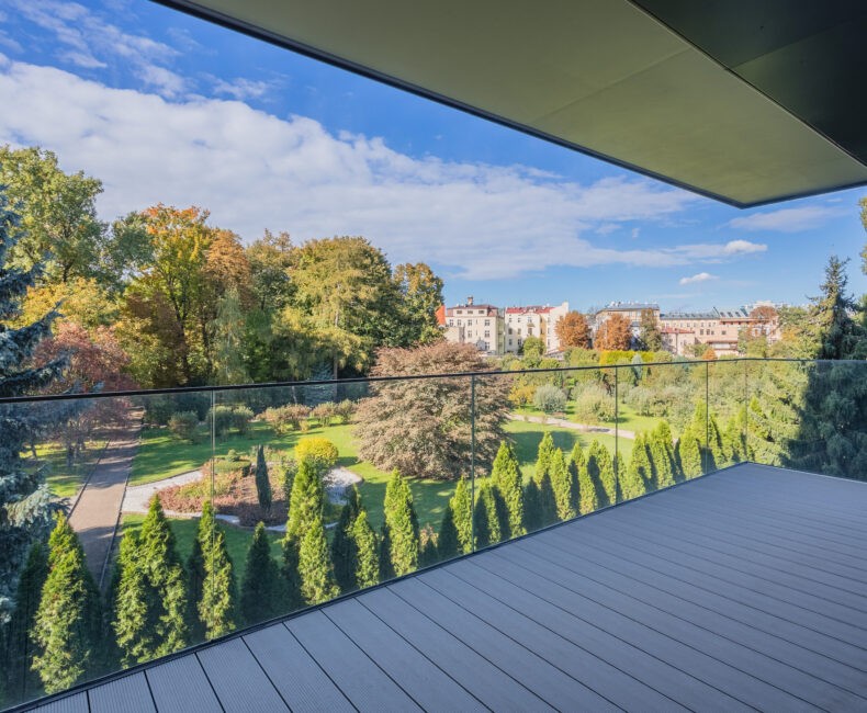 Luxury apartment with stunning views in Angel Stradom!