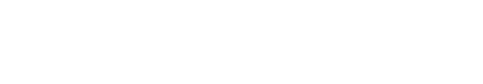 Kraków, Śródmieście, prof. Marka Stachowskiego