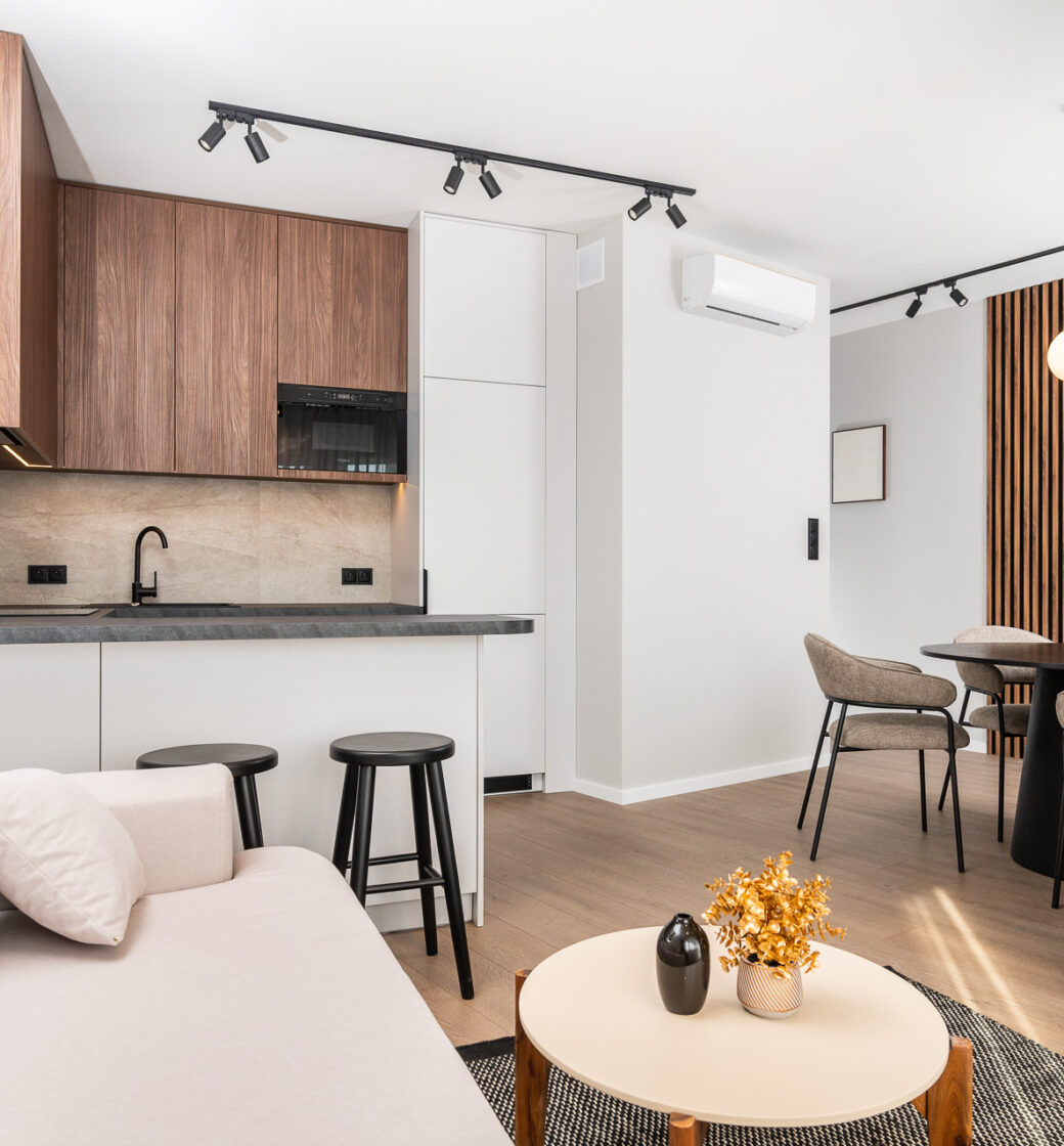 Siemienowicza, 69.23 m2