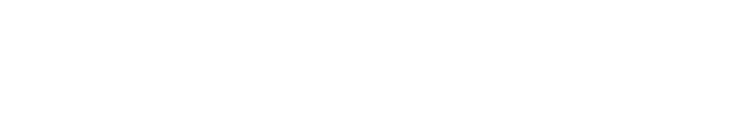 Warszawa, Wola, Grzybowska
