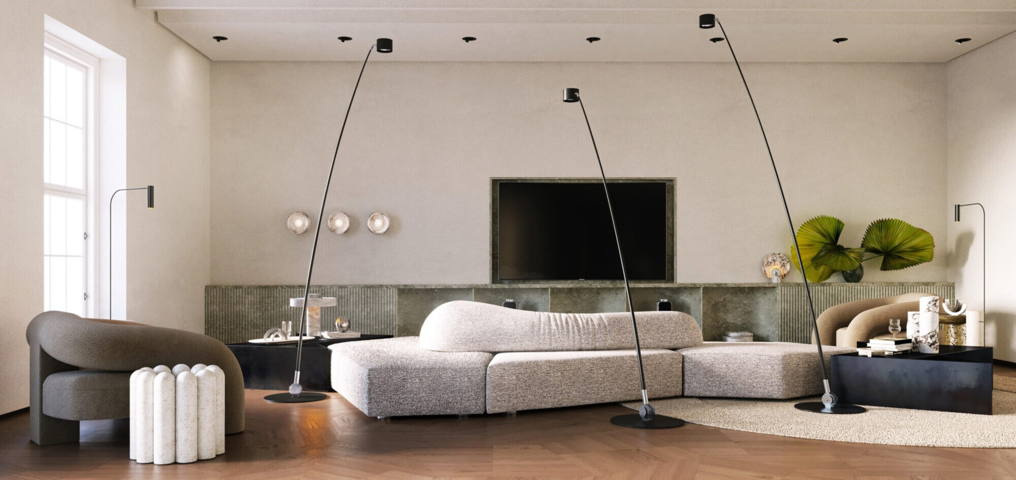 Kraków, Śródmieście, Mogilska