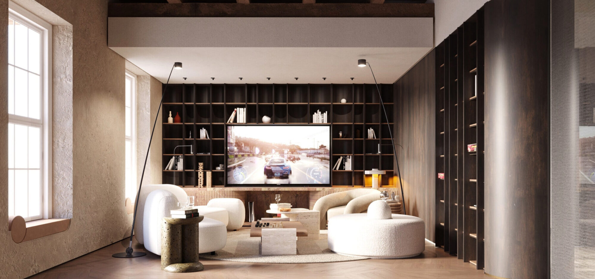 Kraków, Śródmieście, Mogilska