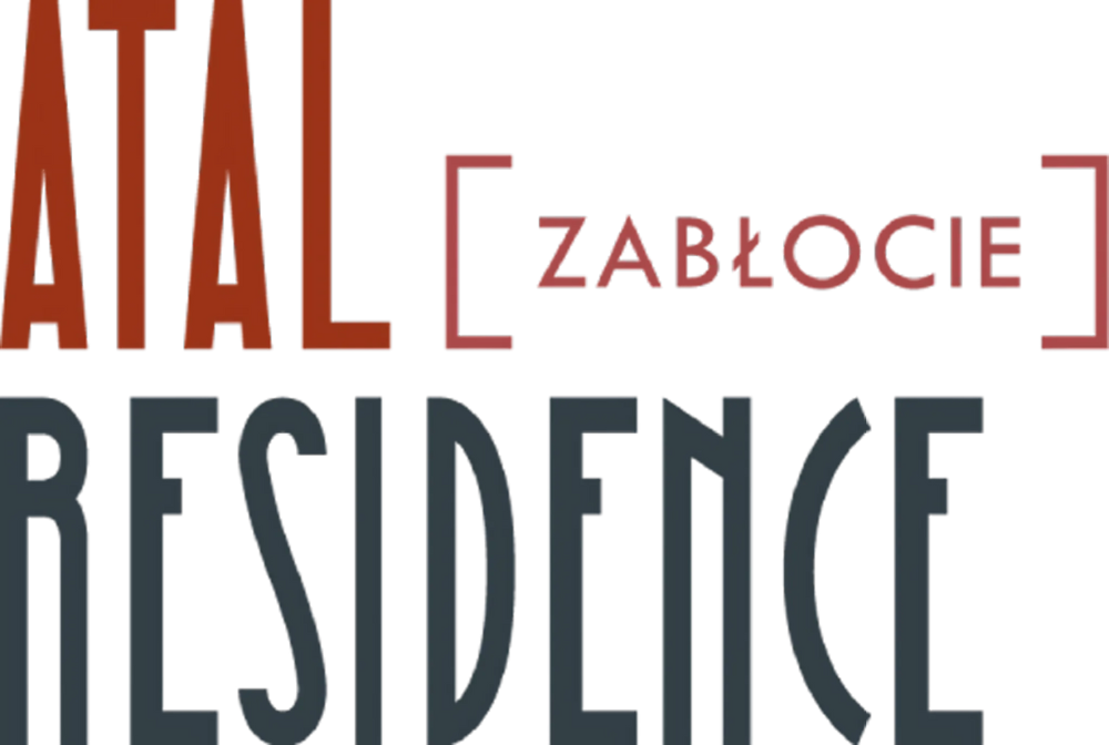 Kraków, Zabłocie, Zabłocie