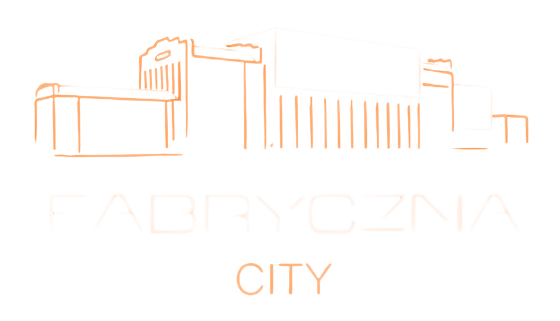 Kraków, Śródmieście, Fabryczna 11