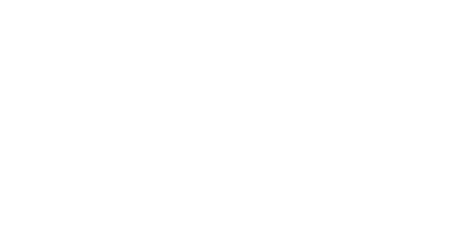 Zawoja, Zawoja