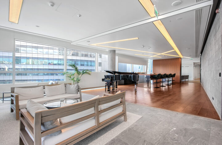 Warszawa, Śródmieście, Złota