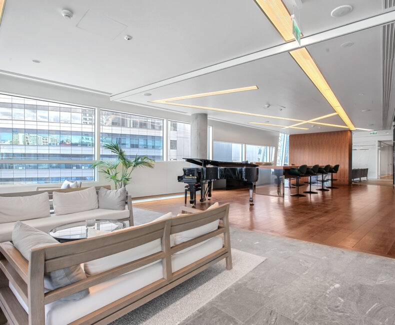 Warszawa, Śródmieście, Złota