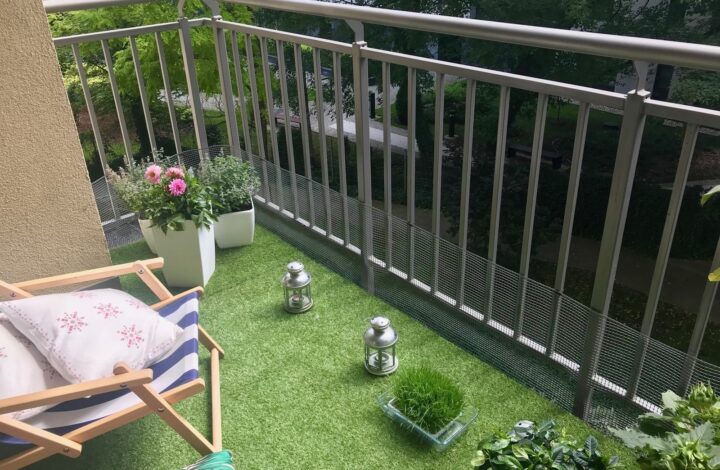 Luksusowy apartament na wynajem! | Powiśle