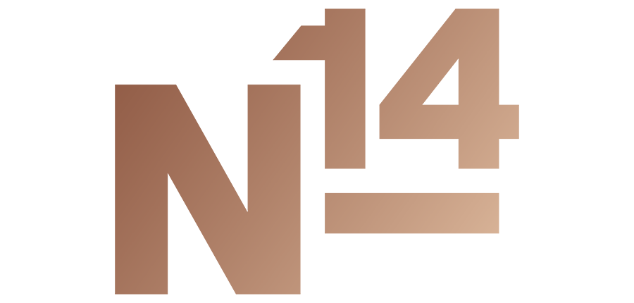 Katowice, Bogucice, Nadgórników