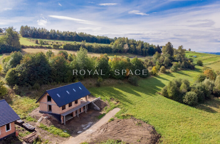 Wieliczka, Wieliczka