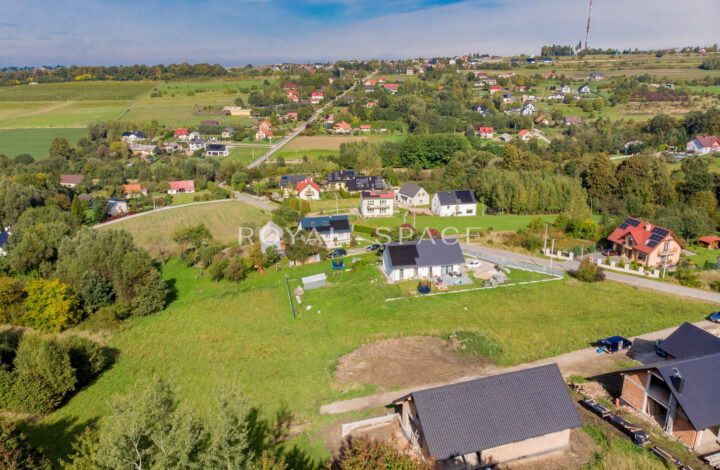 Wieliczka, Wieliczka