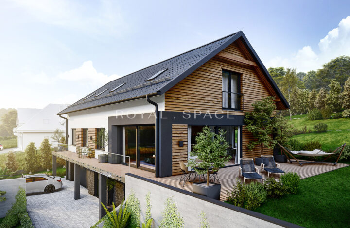 Wieliczka, Wieliczka