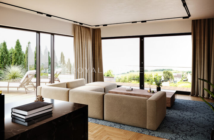 Wieliczka, Wieliczka