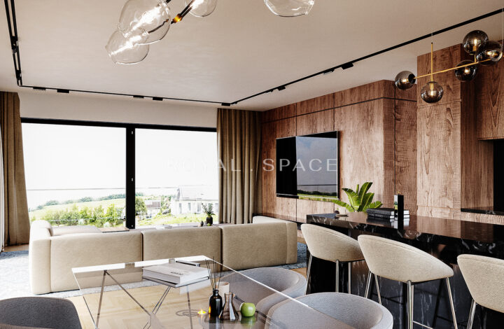 Wieliczka, Wieliczka