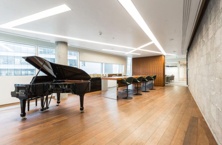 Warszawa, Śródmieście, Złota