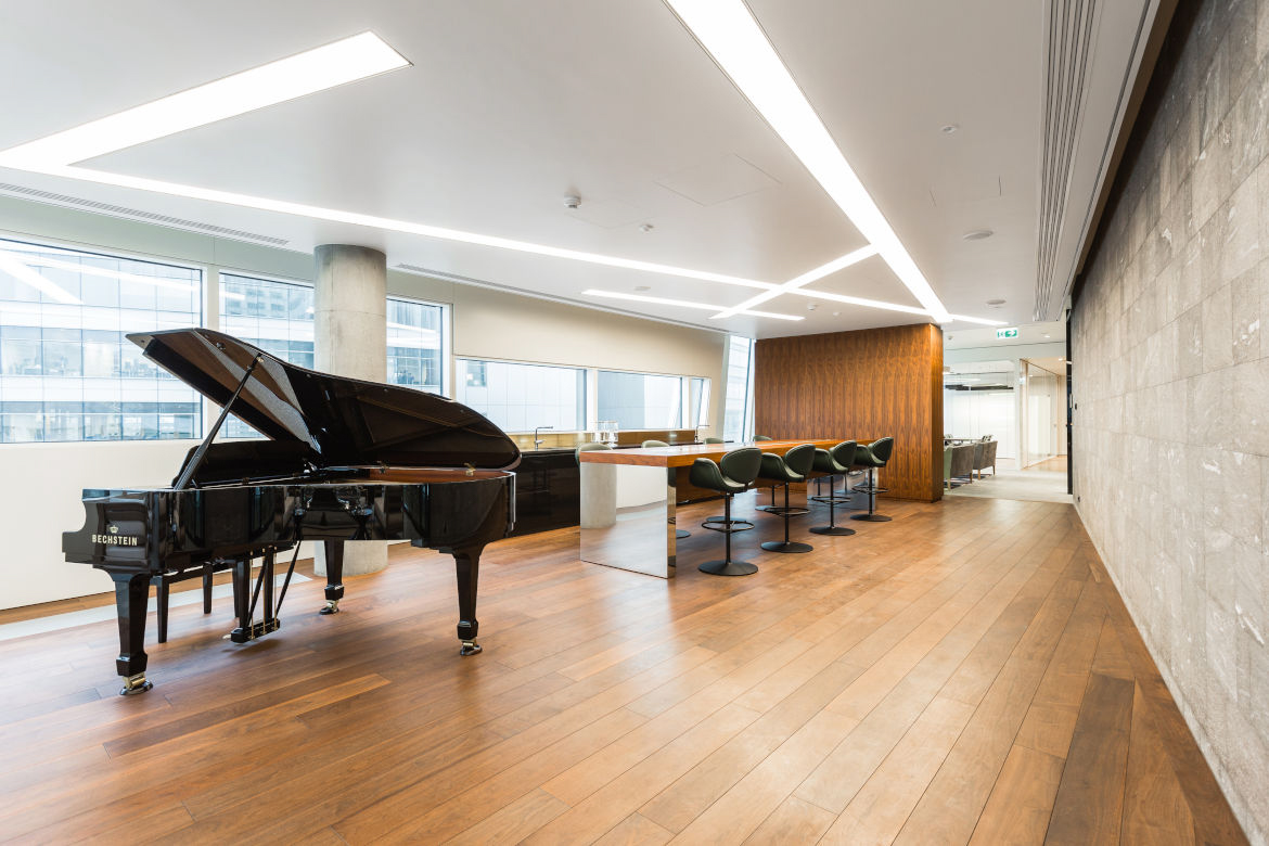 Warszawa, Śródmieście, Złota