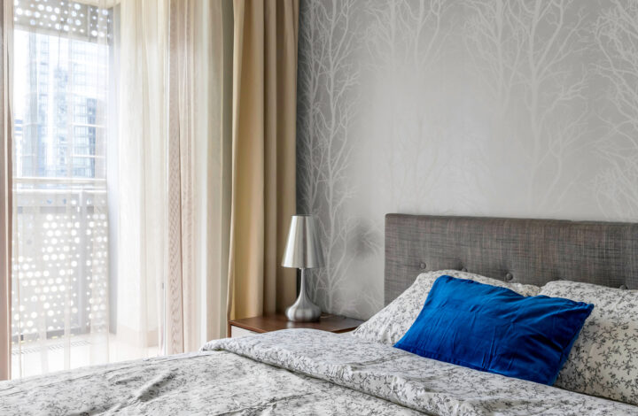 Apartament z loggią i miejscem postojowym w cenie!