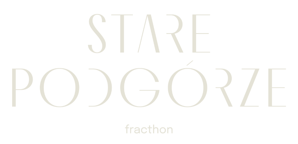 Kraków, Podgórze, Władysława Warneńczyka