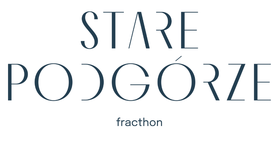 Kraków, Podgórze, Władysława Warneńczyka