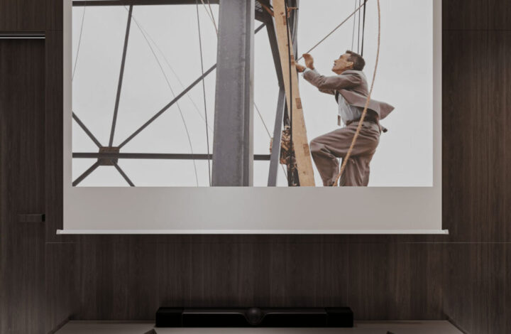 Kraków, Podgórze, Władysława Warneńczyka