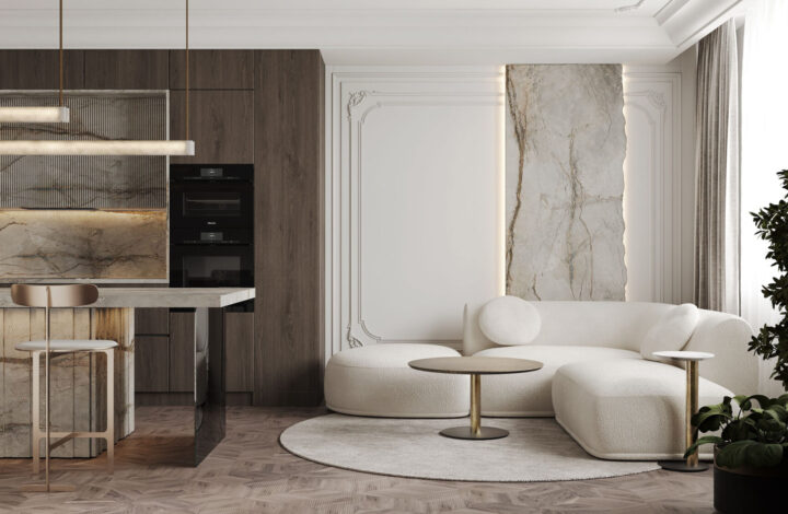 Kraków, Podgórze, Władysława Warneńczyka