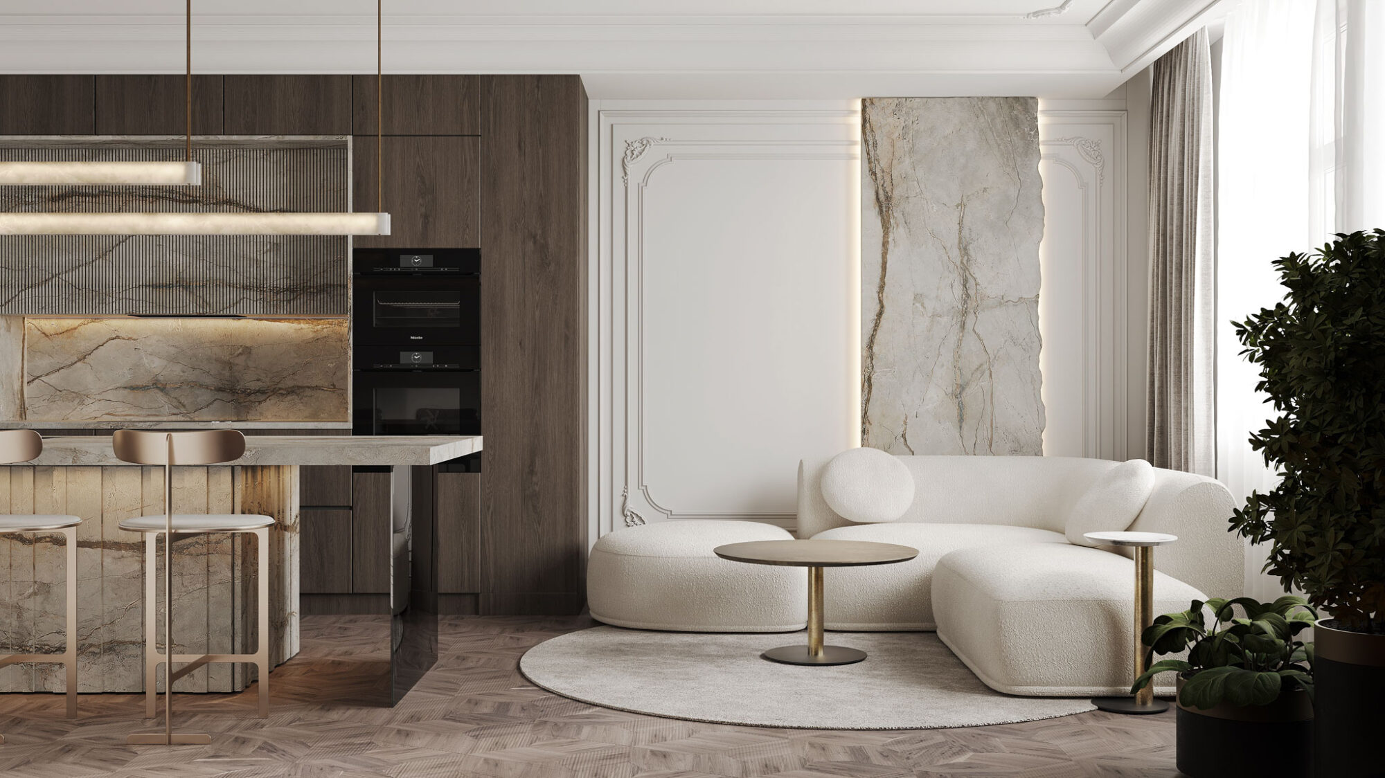 Kraków, Podgórze, Władysława Warneńczyka