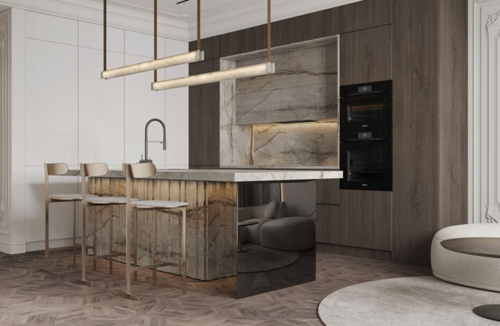 Kraków, Podgórze, Władysława Warneńczyka