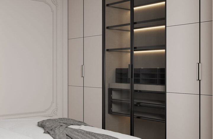 Kraków, Podgórze, Władysława Warneńczyka