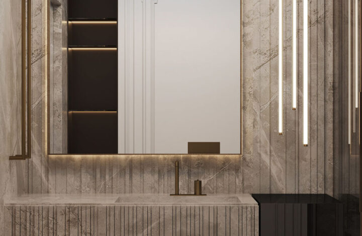 Kraków, Podgórze, Władysława Warneńczyka