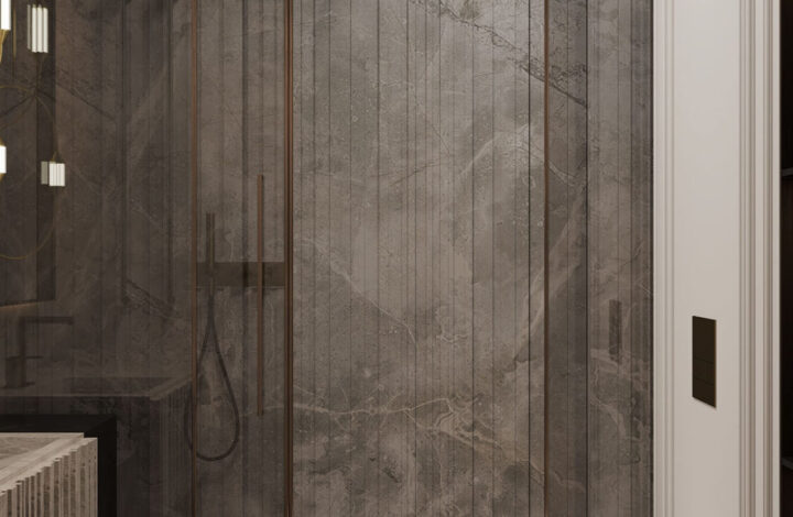 Kraków, Podgórze, Władysława Warneńczyka