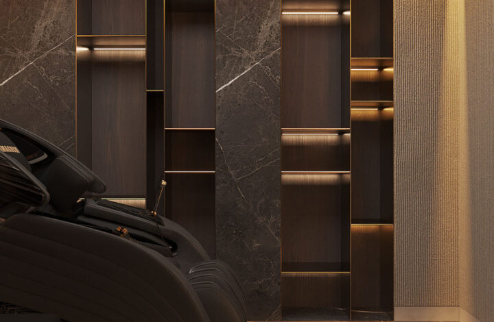 Kraków, Podgórze, Władysława Warneńczyka