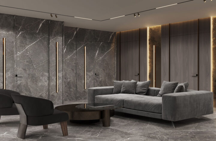 Kraków, Podgórze, Władysława Warneńczyka