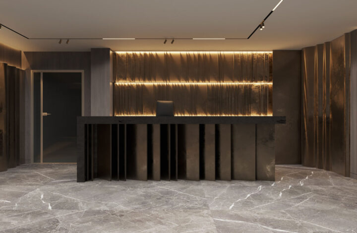 Kraków, Podgórze, Władysława Warneńczyka