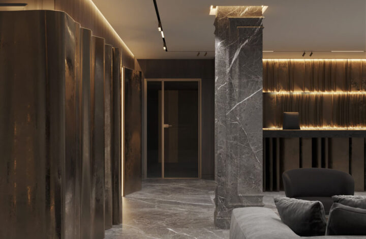 Kraków, Podgórze, Władysława Warneńczyka