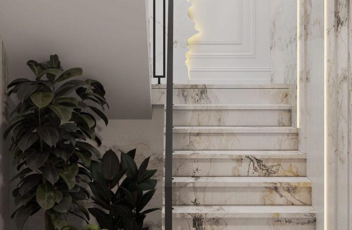 Kraków, Podgórze, Władysława Warneńczyka