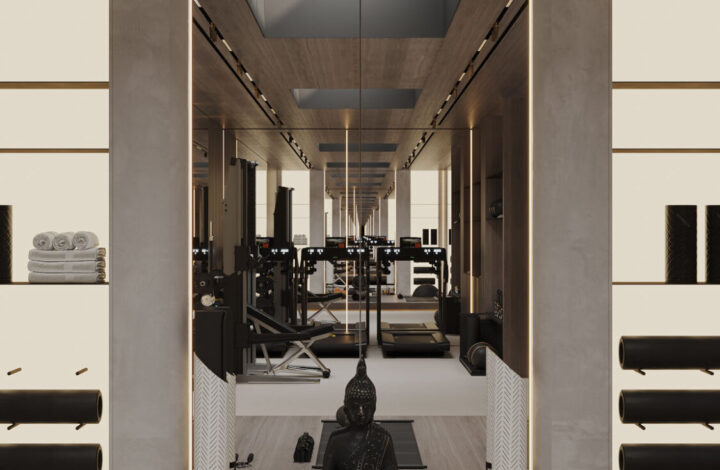 Kraków, Podgórze, Władysława Warneńczyka