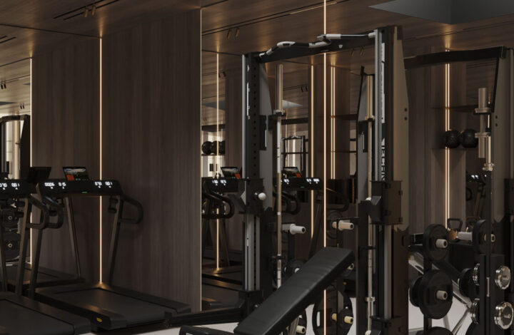 Kraków, Podgórze, Władysława Warneńczyka