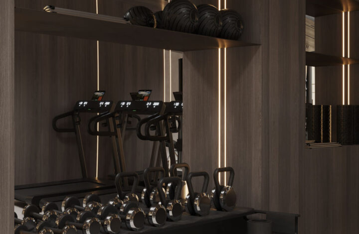 Kraków, Podgórze, Władysława Warneńczyka