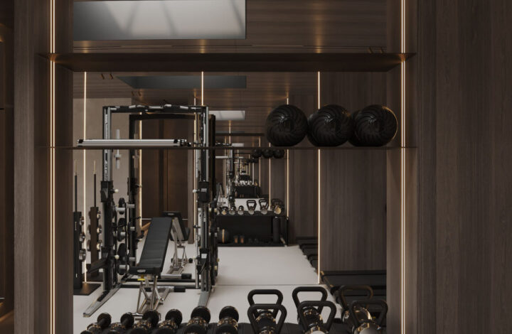 Kraków, Podgórze, Władysława Warneńczyka