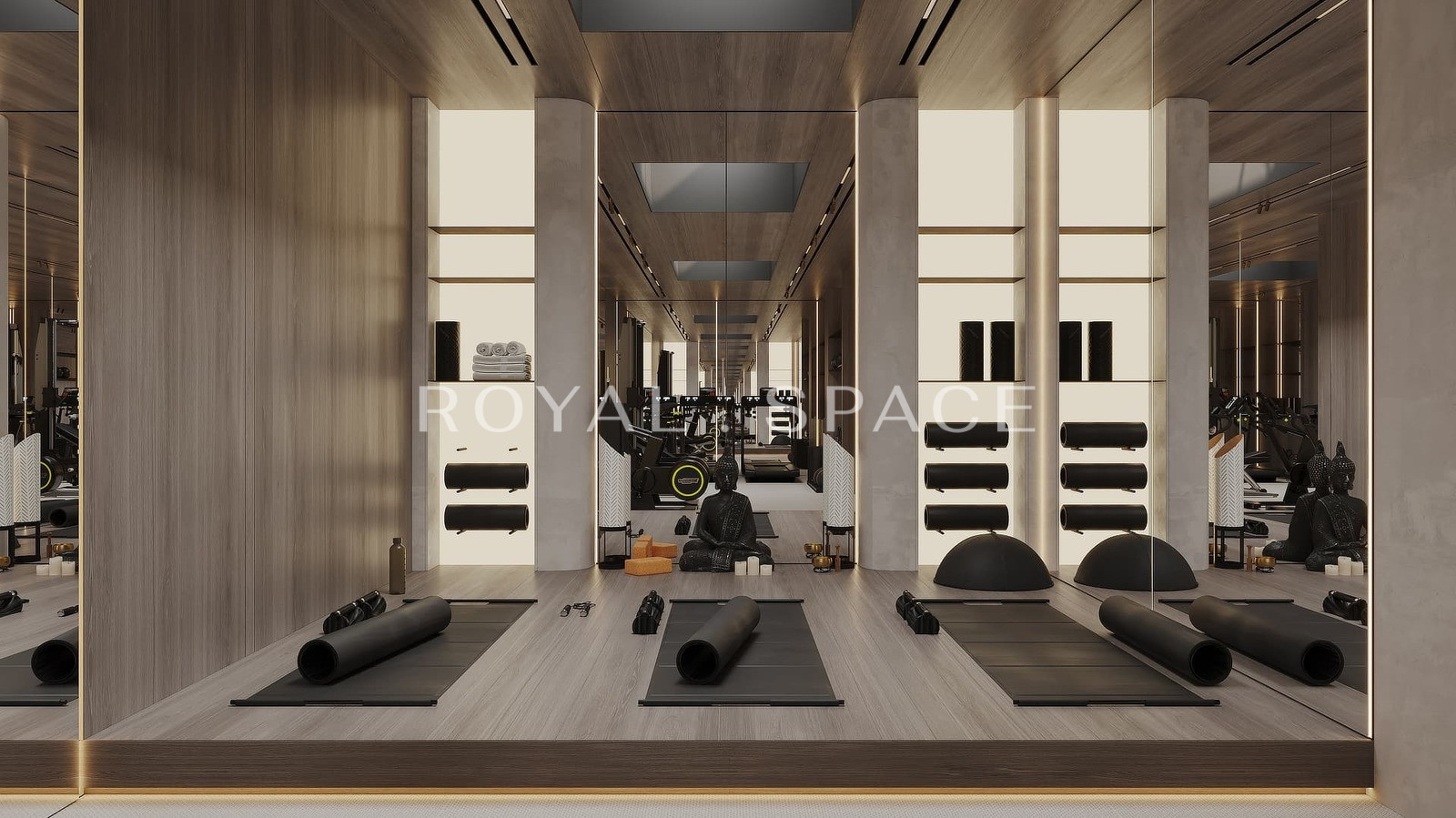 Kraków, Podgórze, Władysława Warneńczyka