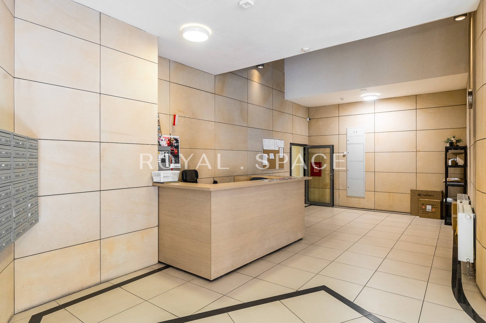 Dwupoziomowy penthouse z widokiem na Kraków!