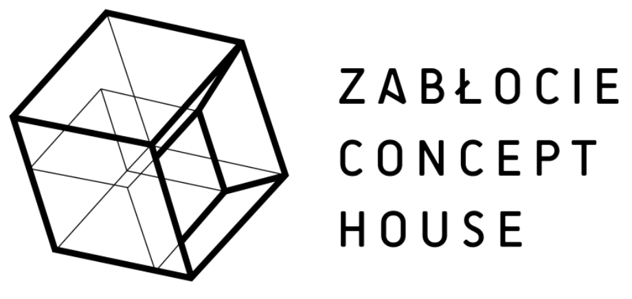 Kraków, Zabłocie, Zabłocie 27
