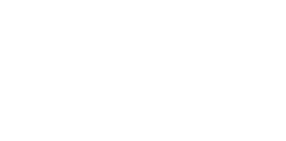 Kraków, Zabłocie, Zabłocie 27