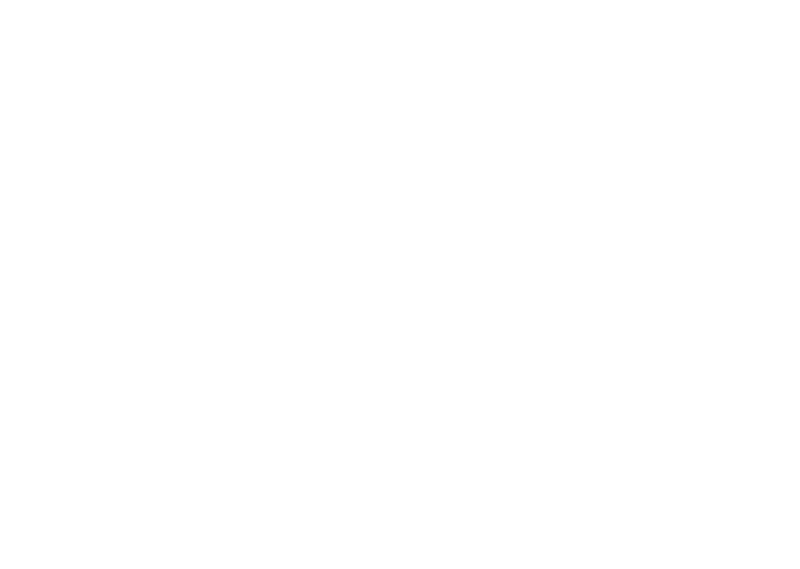 Warszawa, Wola, Prosta