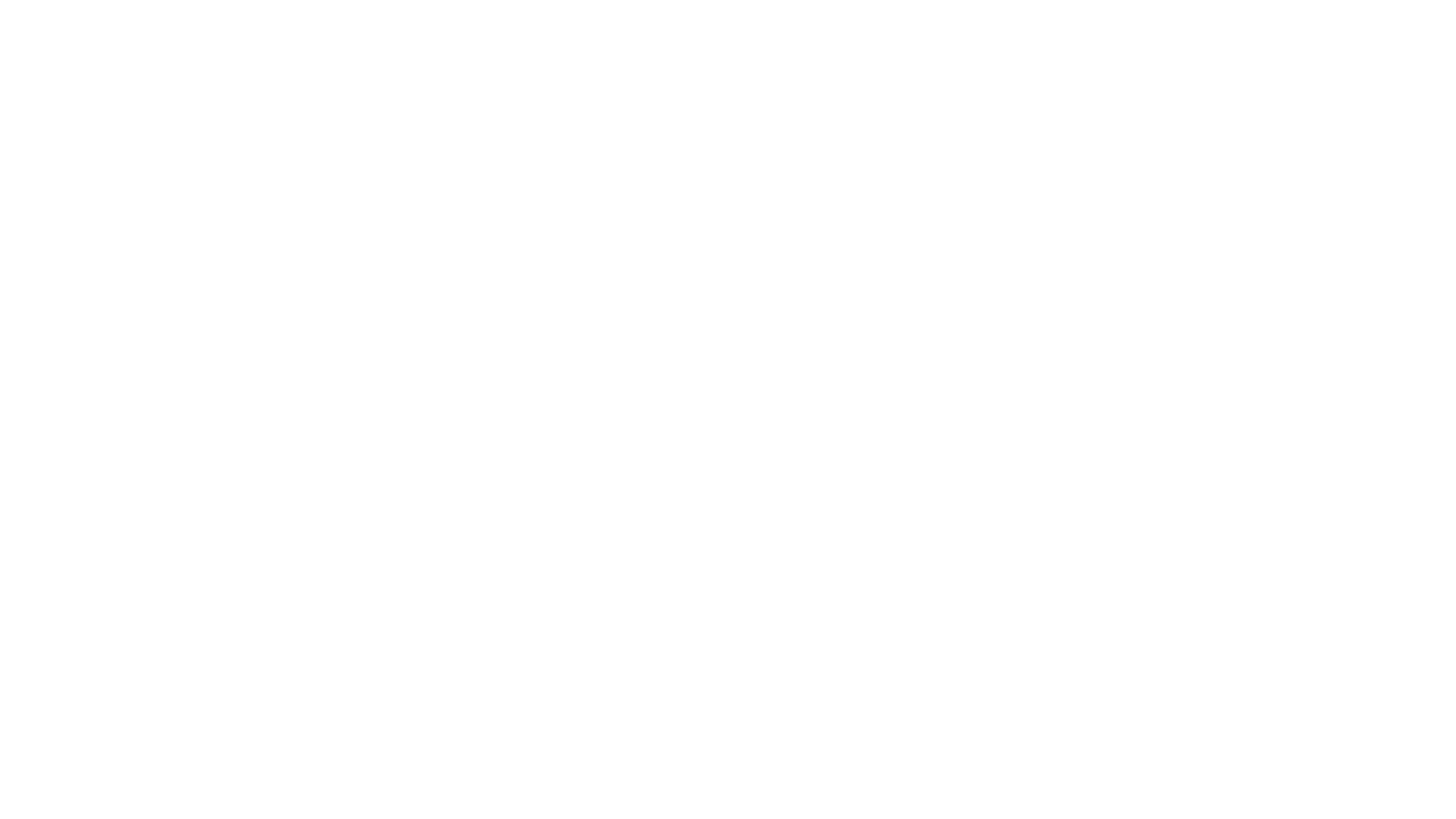 Kraków, Podgórze, Ludwinowska 11