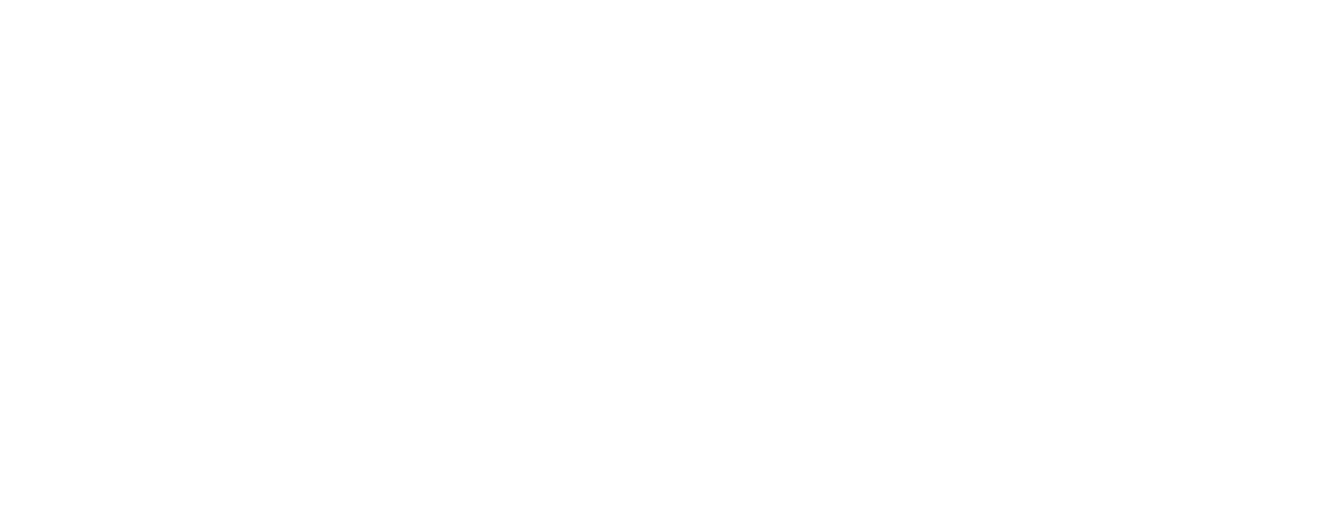 Kraków, Podgórze, gen. Antoniego Józefa Madalińskiego 11A