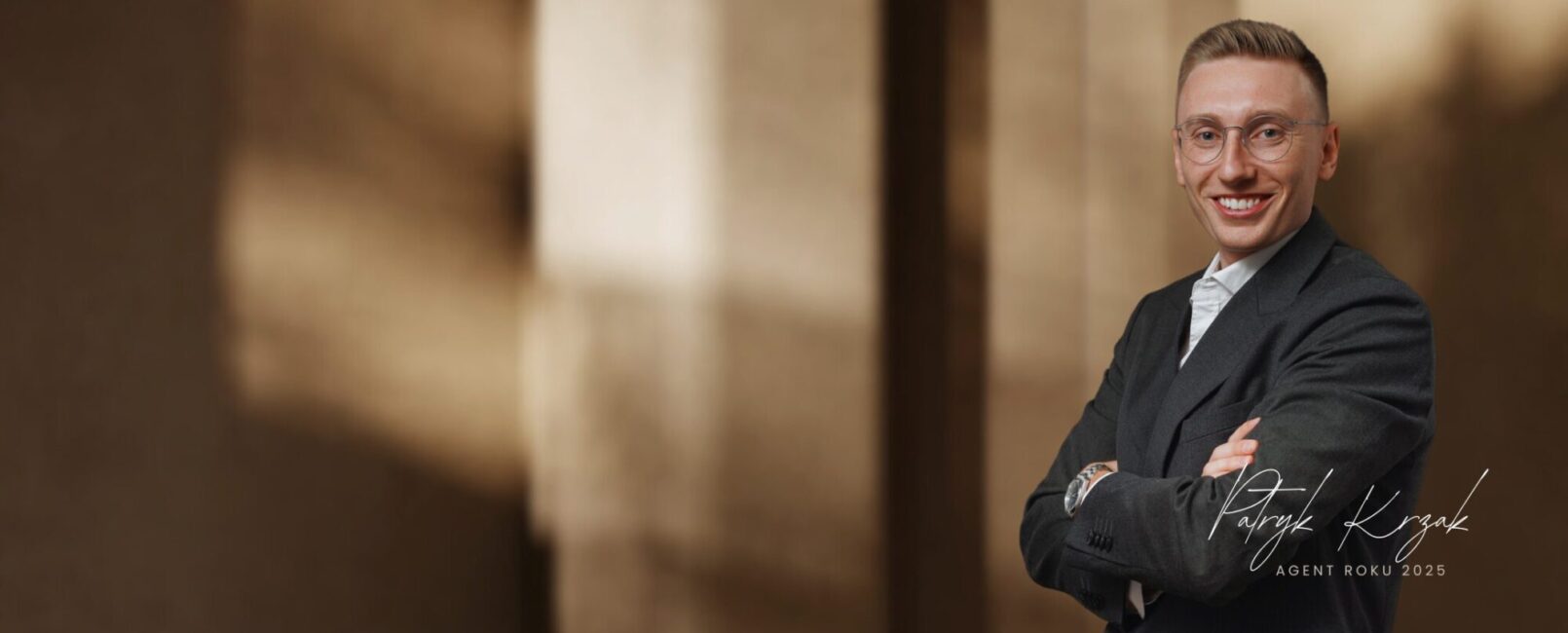 Conscious growth in a demanding market. Royal Space and the real estate market in 2025