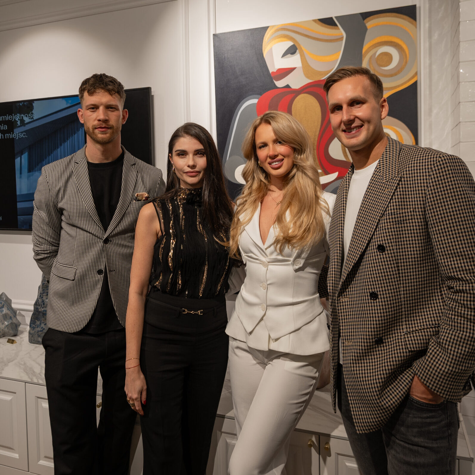 biuro nieruchomosci warszawa